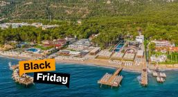 AYDINBEY SIU COLLECTION